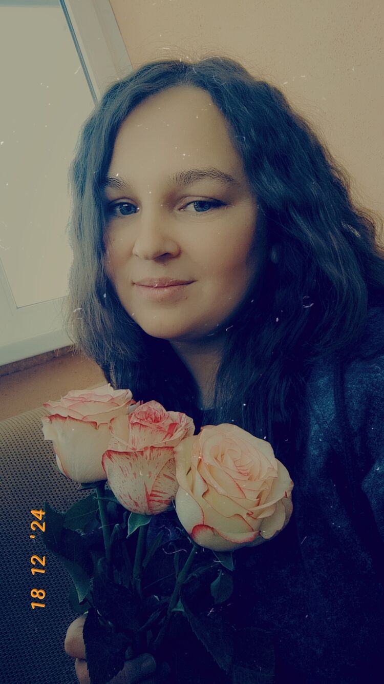  ,   , 29 ,     , 