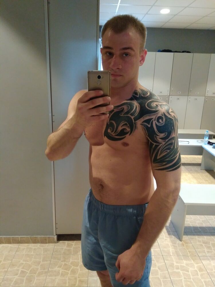 9903740  , 35 ,    