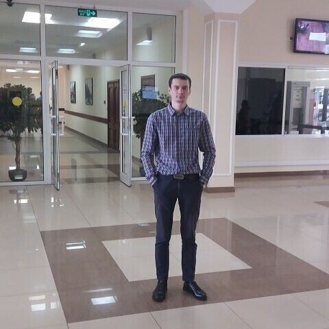 ���������� ��������, ���� ������� ����, 39 ���, ������������ ��� ������, ����� � ���������, c�������� ���������