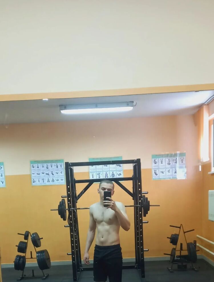  40086250  , 23 ,    