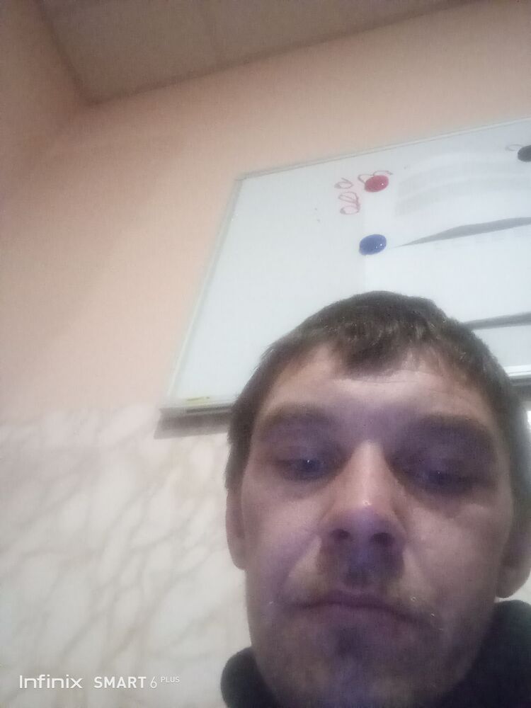  ,   , 27 ,   c 