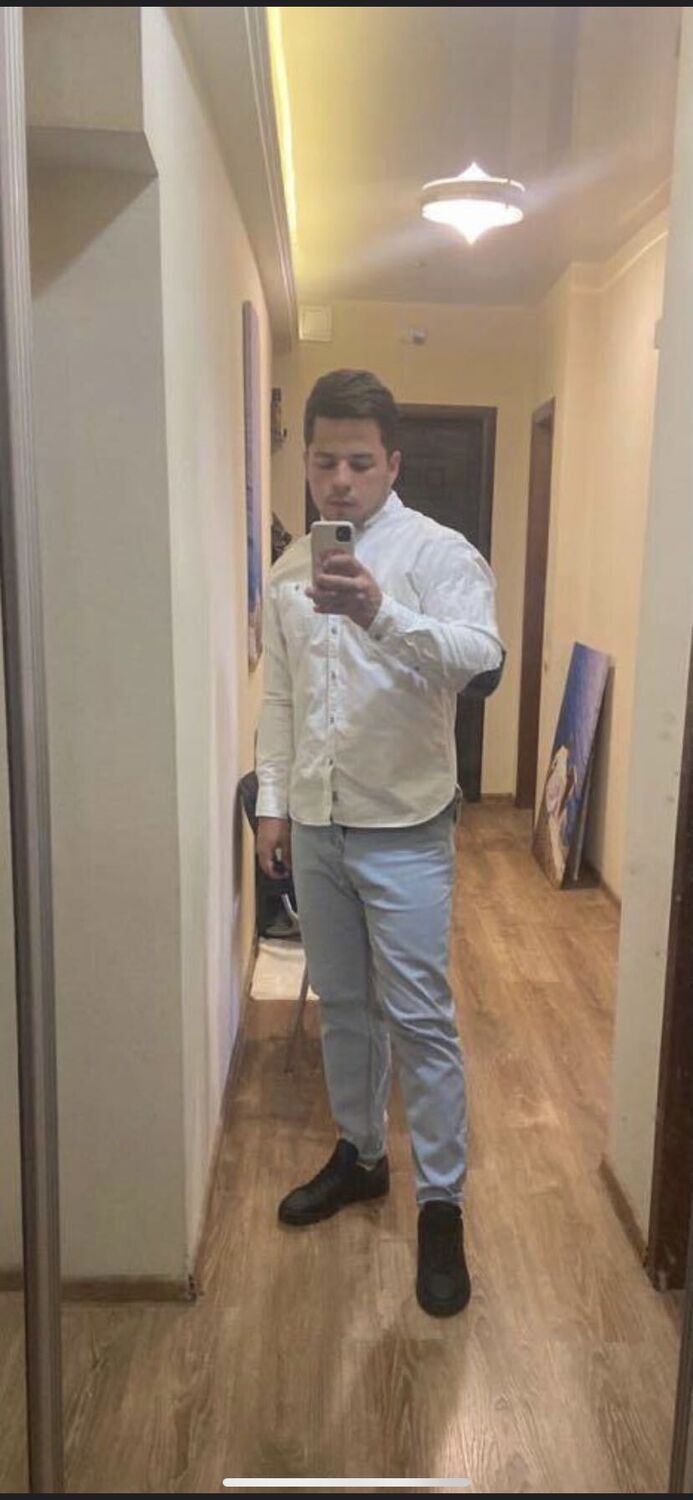 ���� 31247630 ����� �����, 25 ���, ���� ���������� � ������