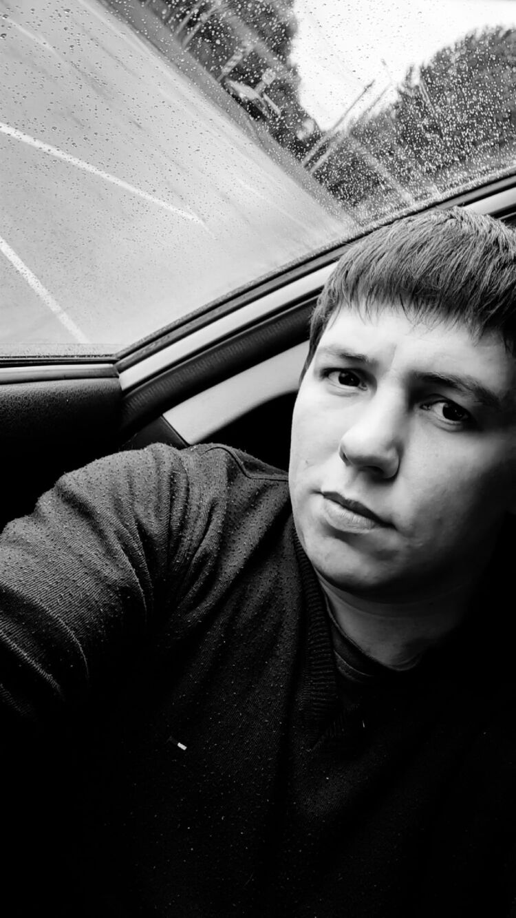 ���� 25812120 ������� Artem, 39 ���, ���� ���������� � �����