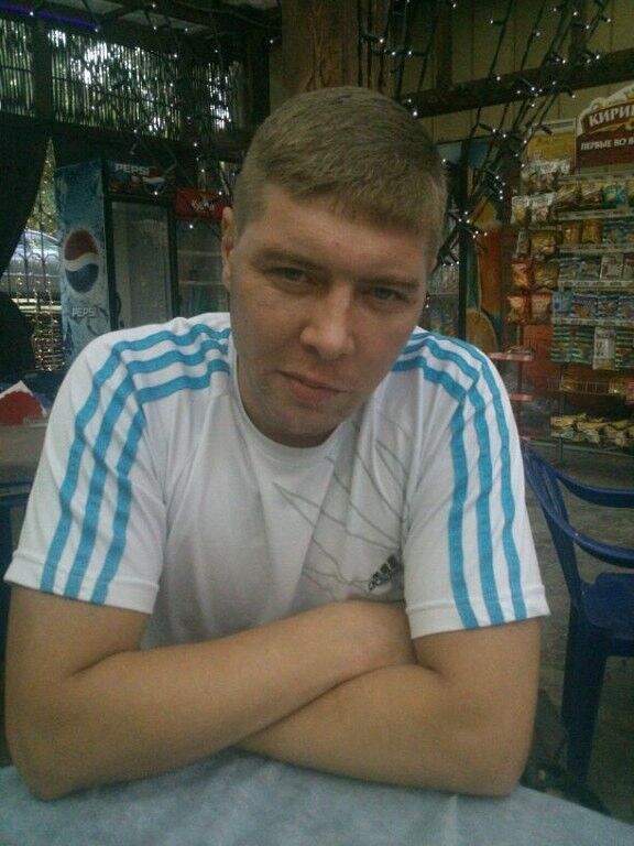  --,   Boric, 47 ,   