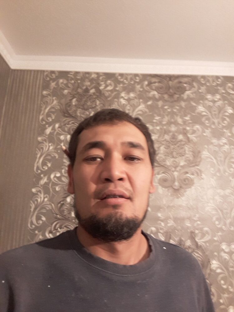 ���� 16110890 ������� ���, 41 ���, ���� ���������� � �������