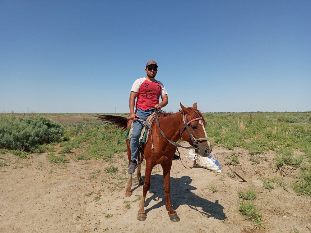 ���������� ������, ���� ������� ����, 35 ���, ������������ ��� ������, ����� � ���������