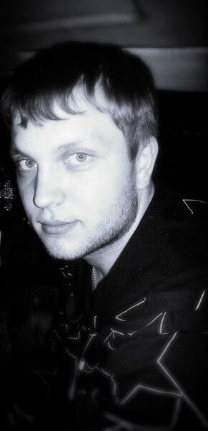 ���� 10407200 ������� ����, 32 ����, ���� ���������� � �����