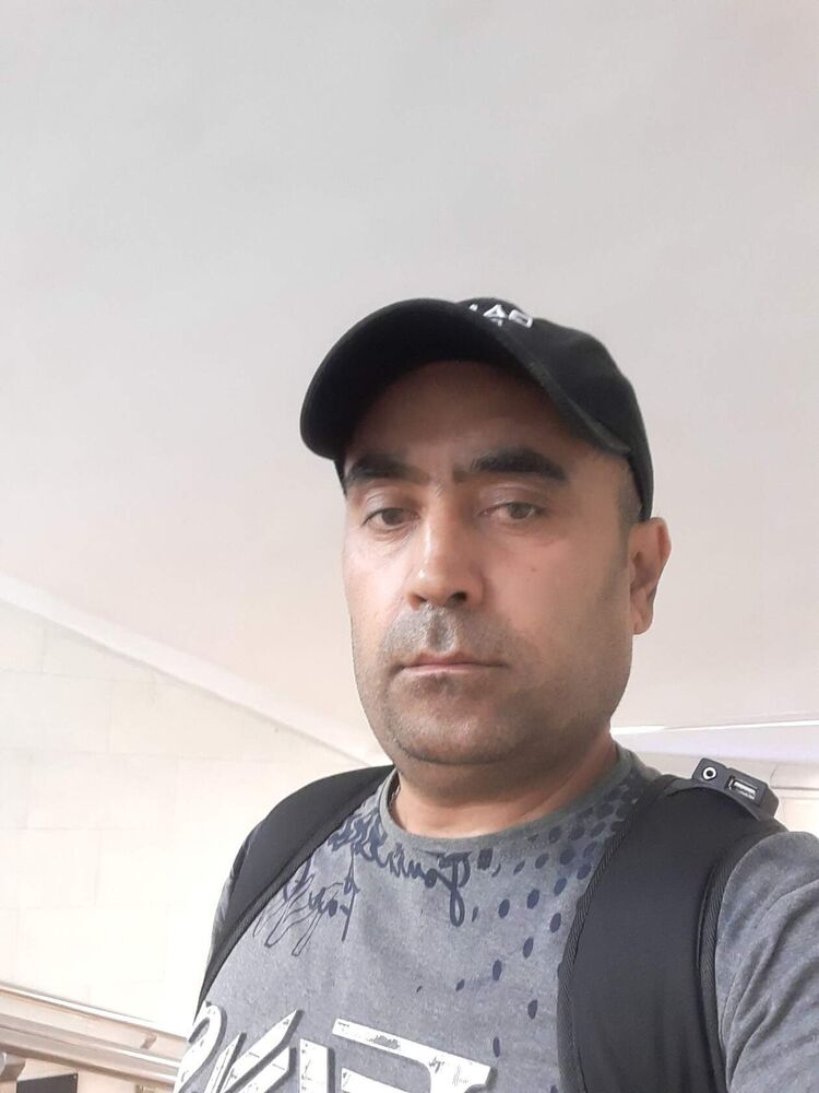 ���� 24769050 ������� �����, 46 ���, ���� ���������� � �����-����������