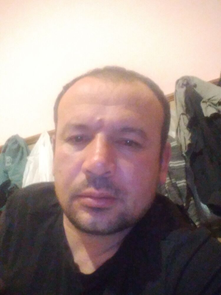 ,   Sherzod, 40 ,   ,   