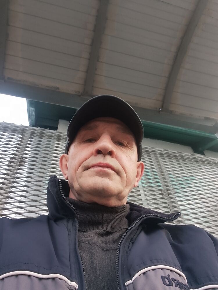 ���� 38759390 ������� ��������, 50 ���, ���� ���������� � ������