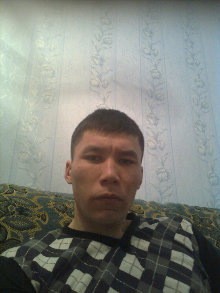 ���� 9884180 ������� Rustam, 40 ���, ���� ���������� � ����-������������