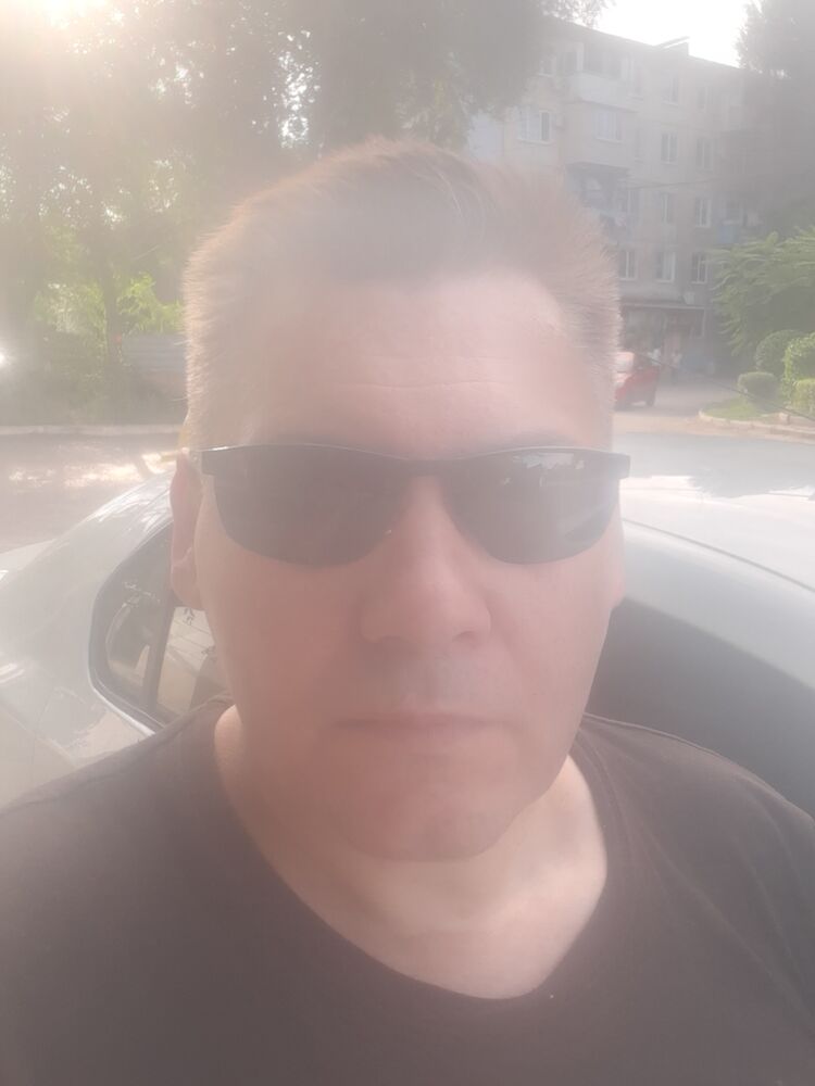  ,   , 47 ,   ,   