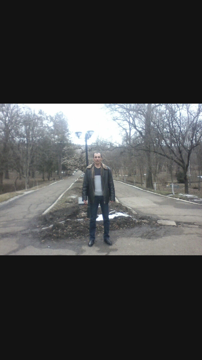 ���� 11236990 ������� ����, 45 ���, ���� ���������� � ������