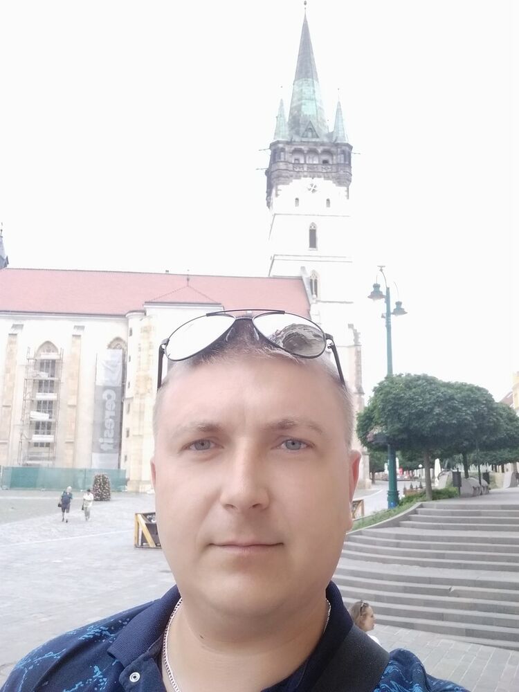  ,   Taras, 37 ,   ,   , c 