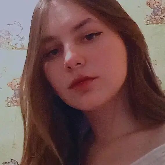 ���� 27122700 ������� �����, 21 ���, ���� ���������� � ������������