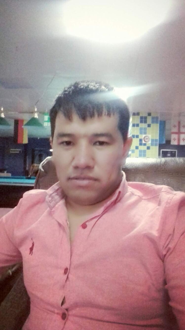  ,   Elyor, 36 ,   ,   