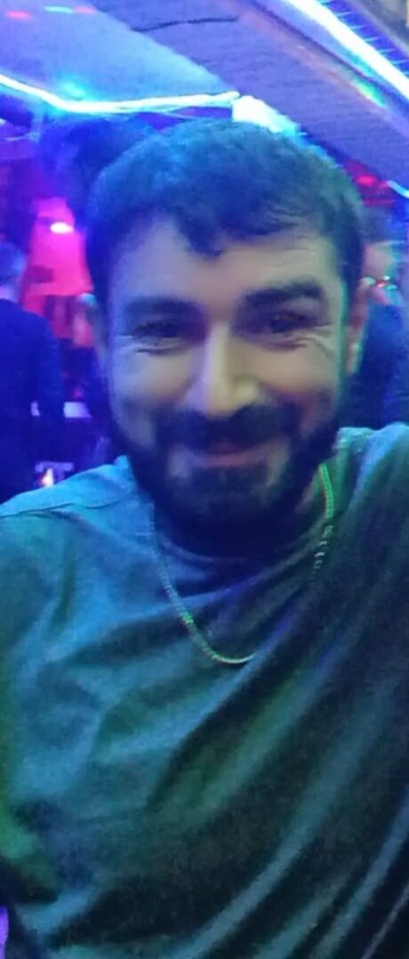 ���� 47944830 ������� ������, 38 ���, ���� ���������� � ��������