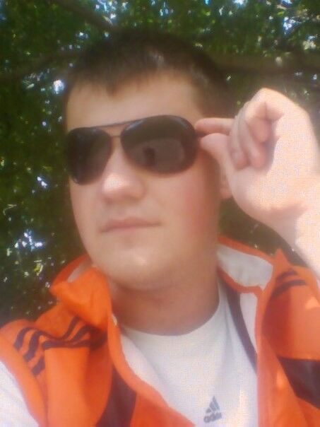  5053110  Shketik91, 34 ,    -