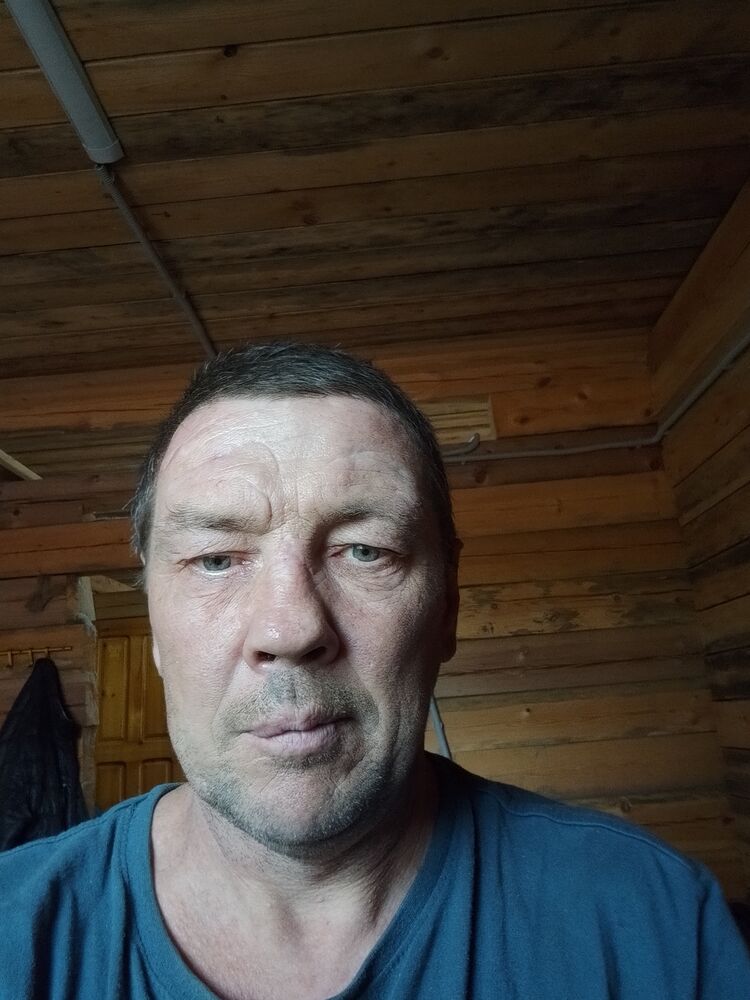 ���� 53073500 ������� ���������, 50 ���, ���� ���������� � ������