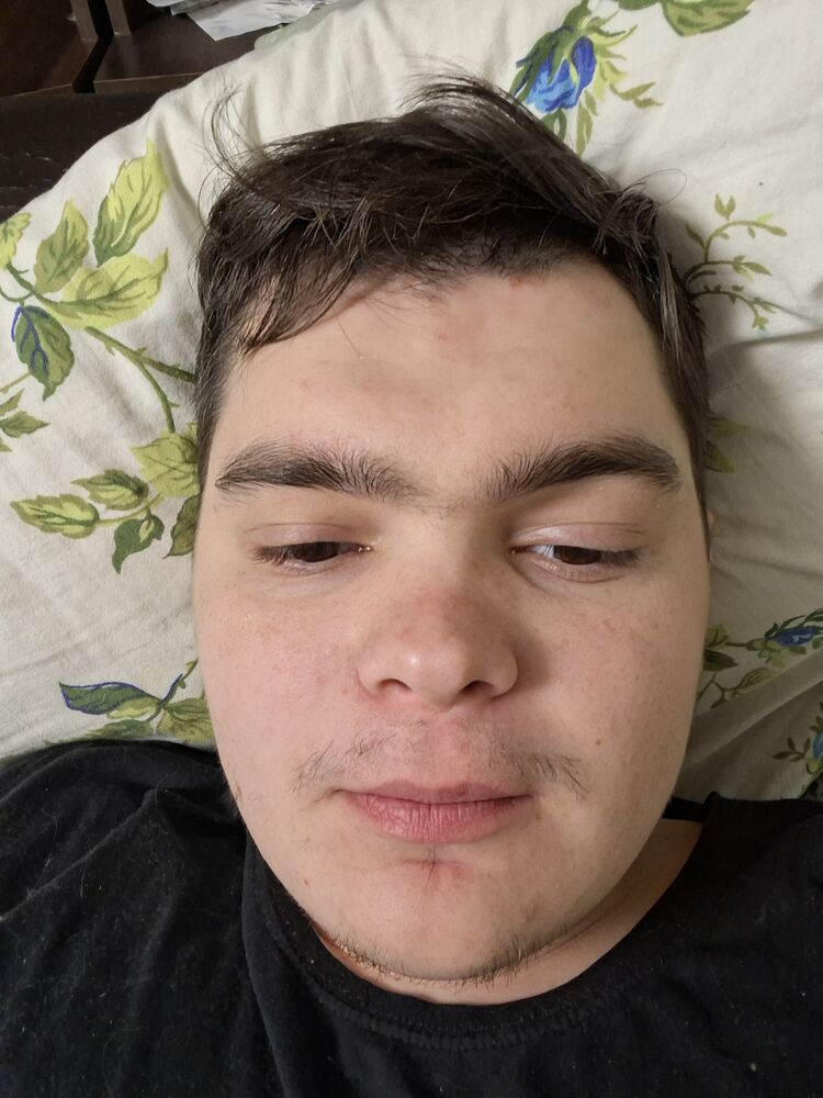 ���� 55513210 ����� Dima, 23 ����, ���� ���������� � ��������