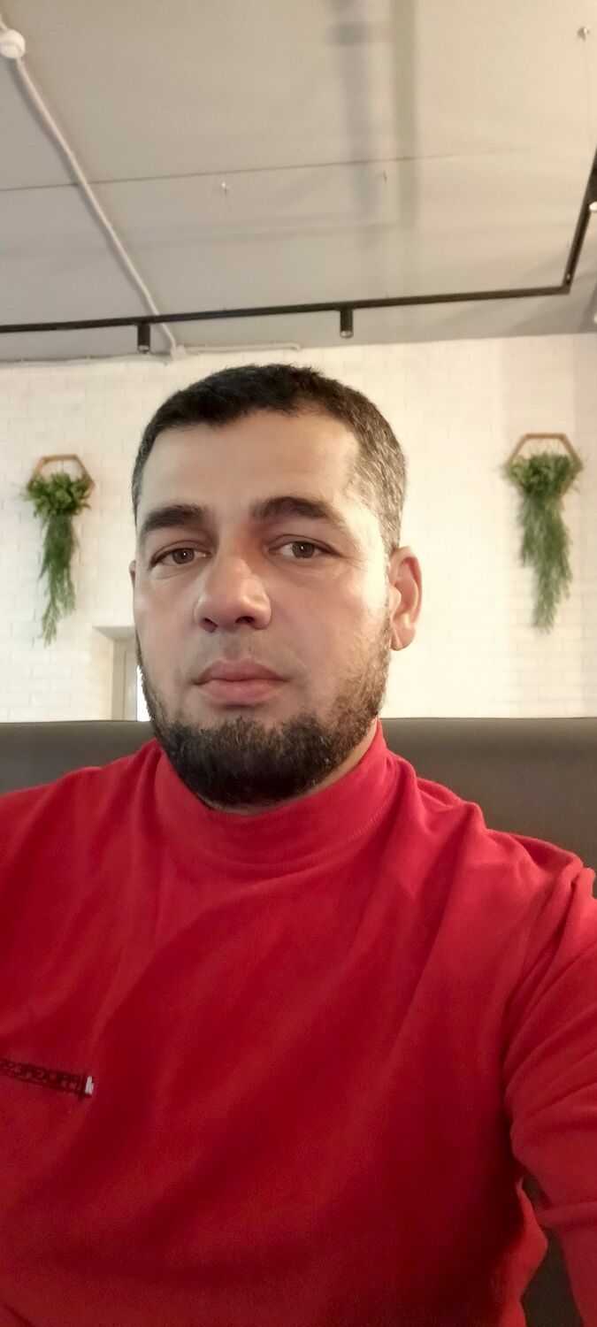  49603160  , 35 ,    
