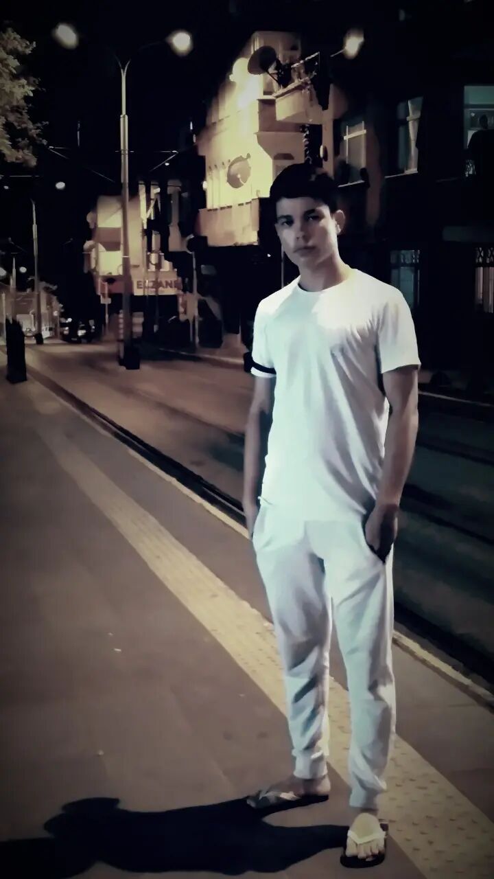 ���������� �������, ���� ����� ������, 25 ���, ������������ ��� ������, ����� � ���������