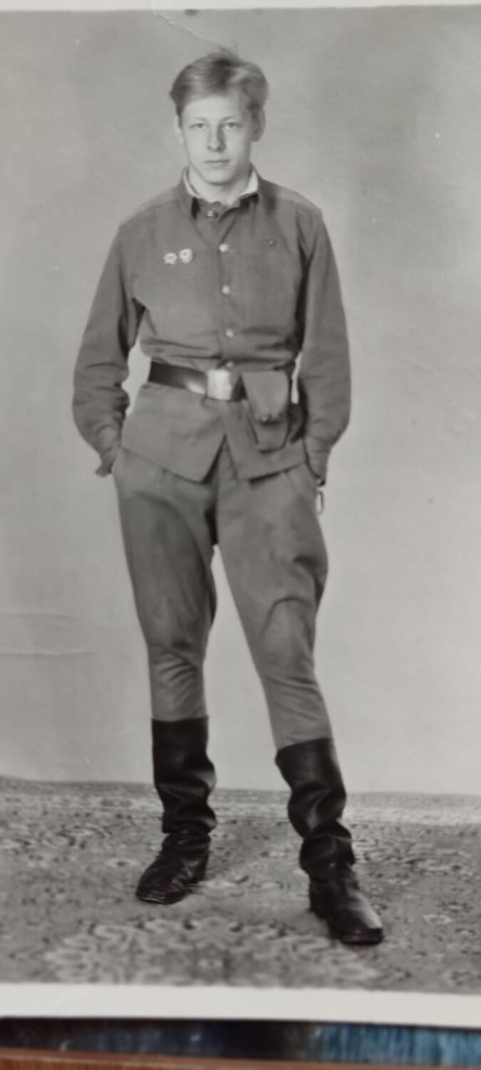 ���������� �������, ���� ������� �������, 54 ����, ������������ ��� ������, ����� � ���������, c�������� ���������