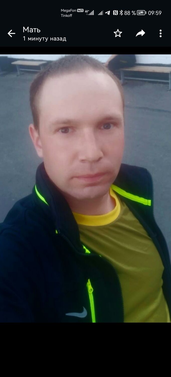 ���������� �����-���������, ���� ������� KarelFactory, 35 ���, ������������ 