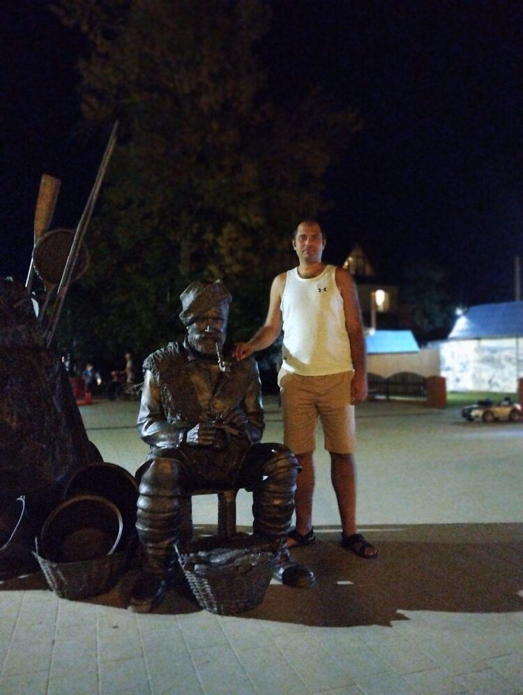 ���������� ���������-�������, ���� ������� ����������, 35 ���, ������������ ��� ������, ����� � ���������, c�������� ���������