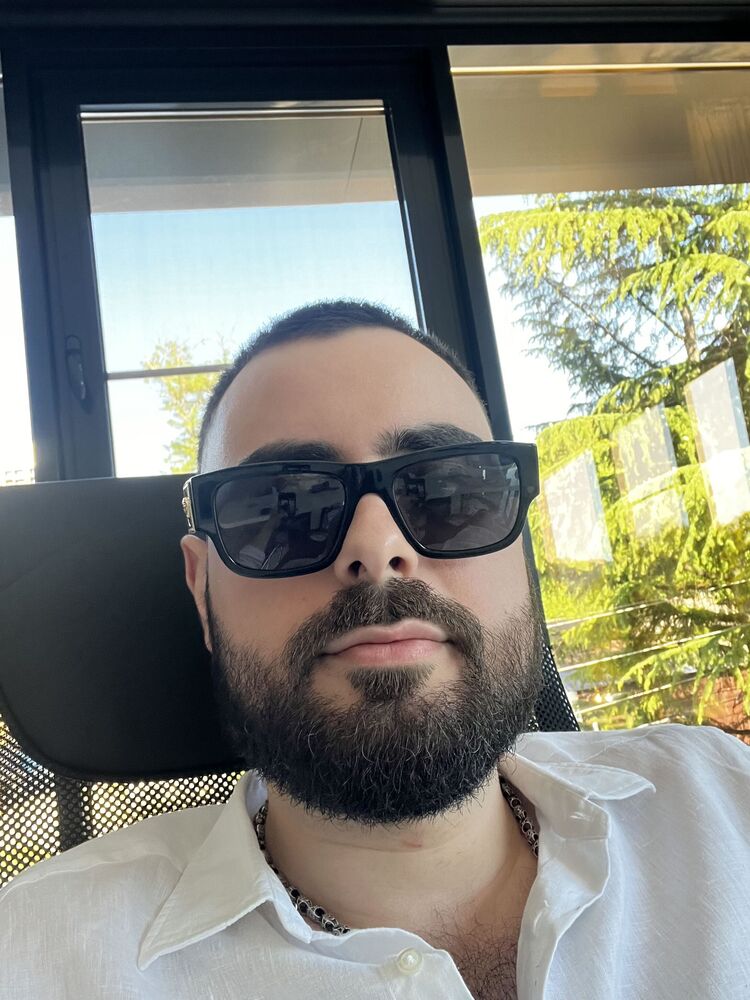 ���� 29586140 ������� Bigboy, 30 ���, ���� ���������� � �������