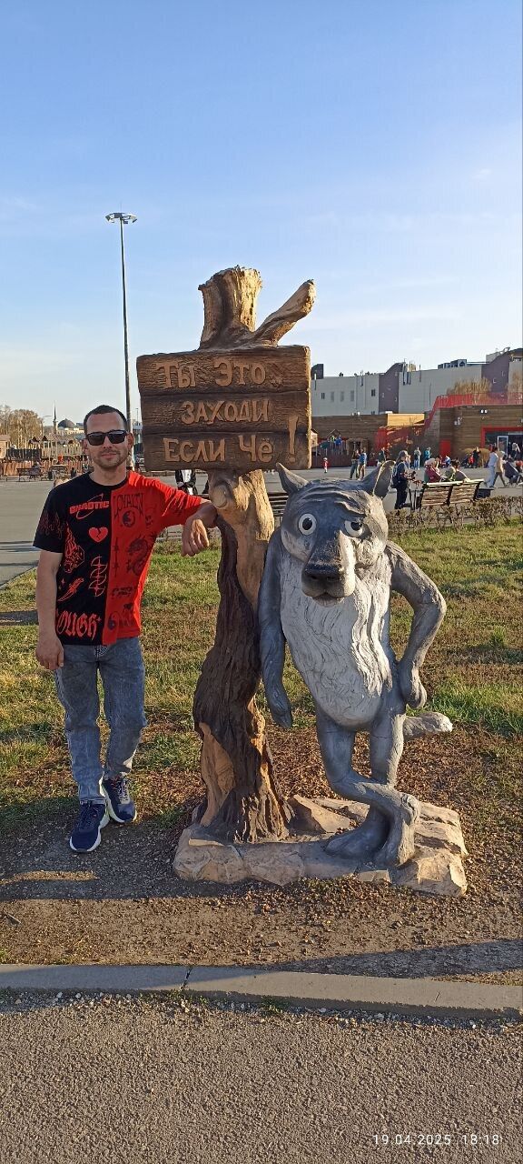  51706990  , 44 ,    