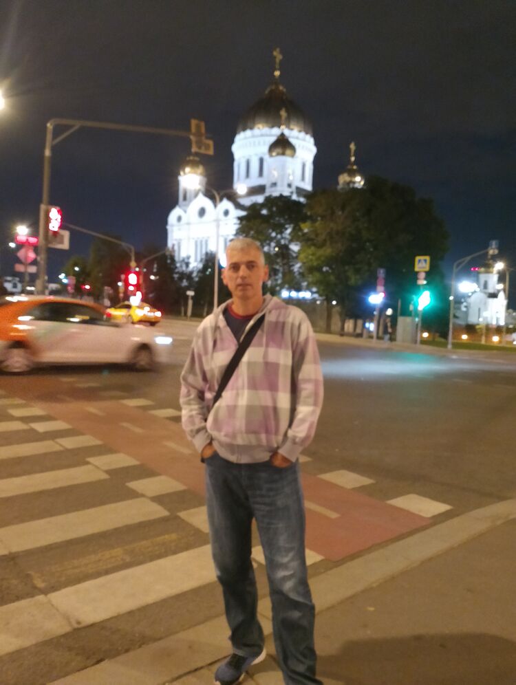 ���� 40874260 ������� �����, 56 ���, ���� ���������� � ������