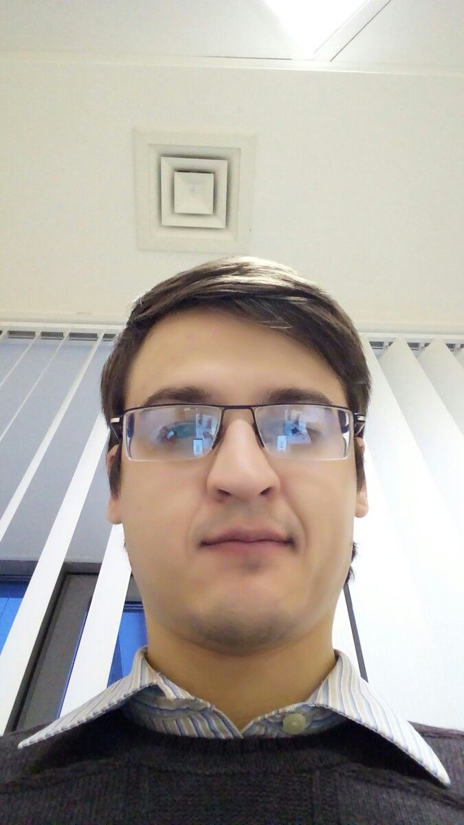   ,   , 35 ,     , c 