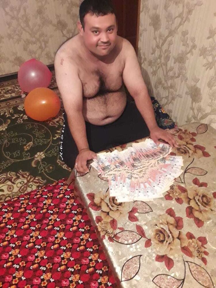  ,   , 36 ,   ,   , c 