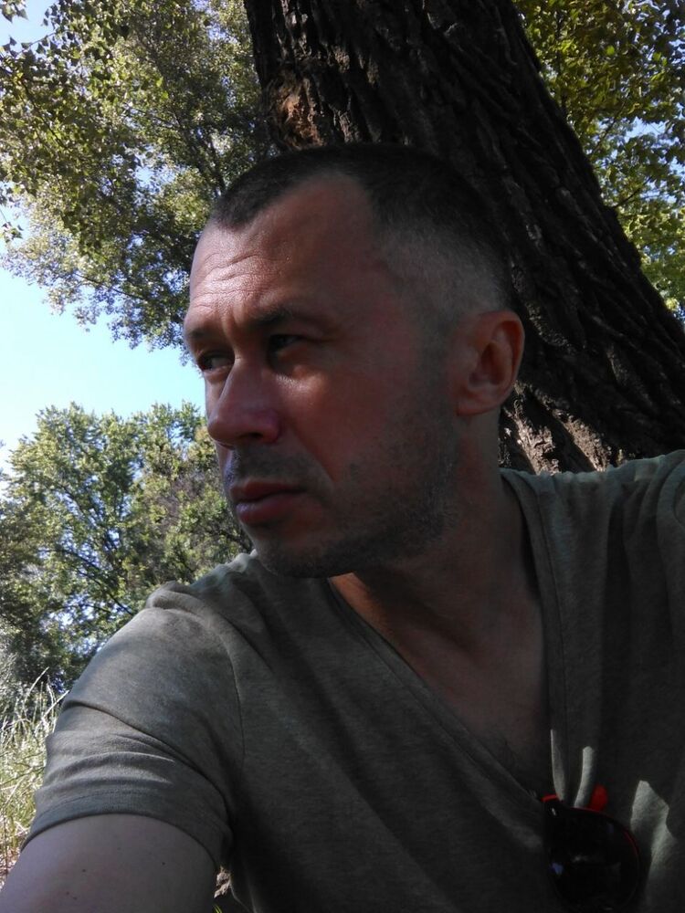 ���� 46148750 ������� ������, 47 ���, ���� ���������� � �����