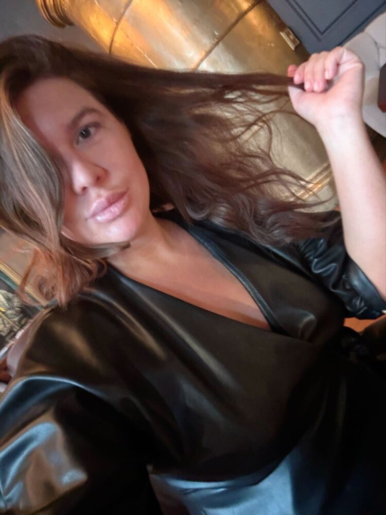 ���������� ���������, ���� ������� ������, 35 ���, ������������ ��� ������, ����� � ���������, c�������� ���������