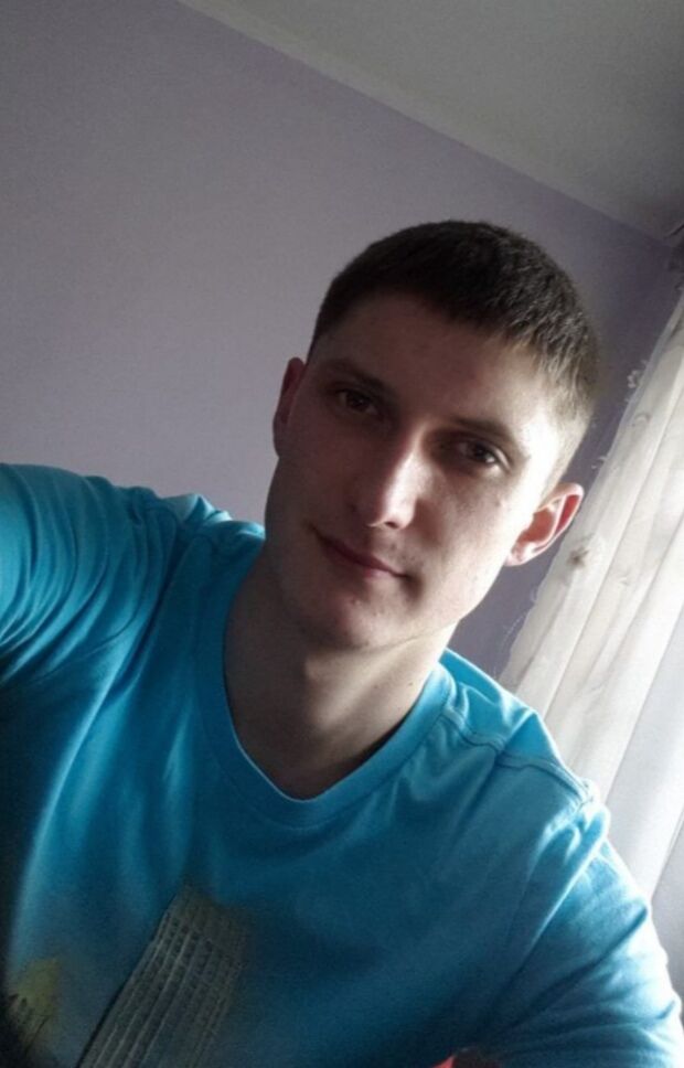 ���������� ������, ���� ����� ����, 22 ����, ������������ ��� ������, ����� � ���������