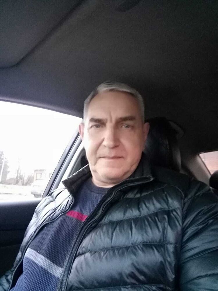 ���� 54957320 ������� �������, 55 ���, ���� ���������� � �����-����������