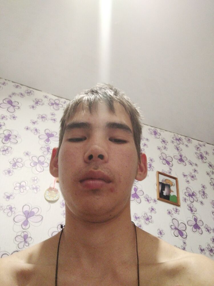 ���� 38034090 ����� �����, 20 ���, ���� ���������� � ������