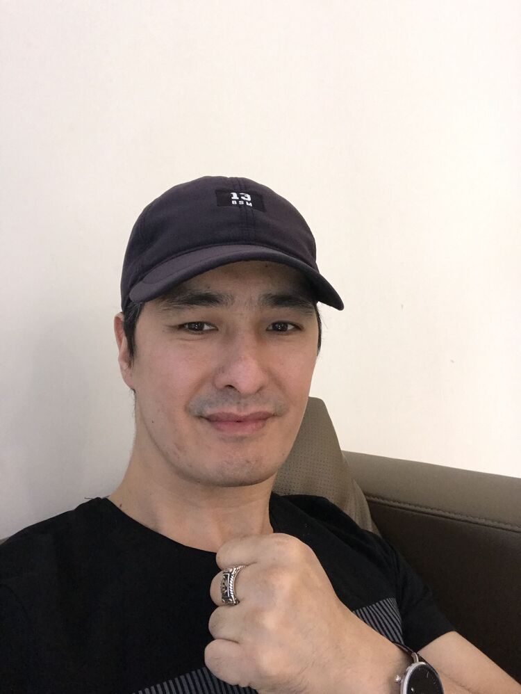 ���� 31548710 ������� David, 43 ����, ���� ���������� � �������