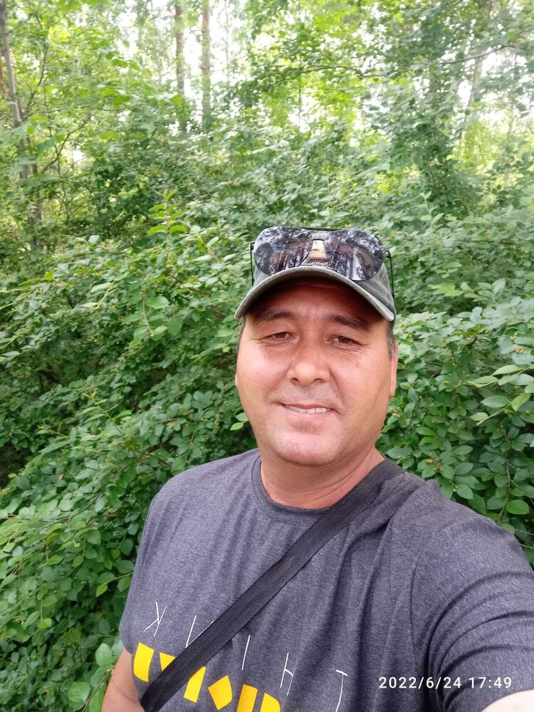 ���������� �����-���������, ���� ������� ����, 38 ���, ������������ ��� ������, ����� � ���������