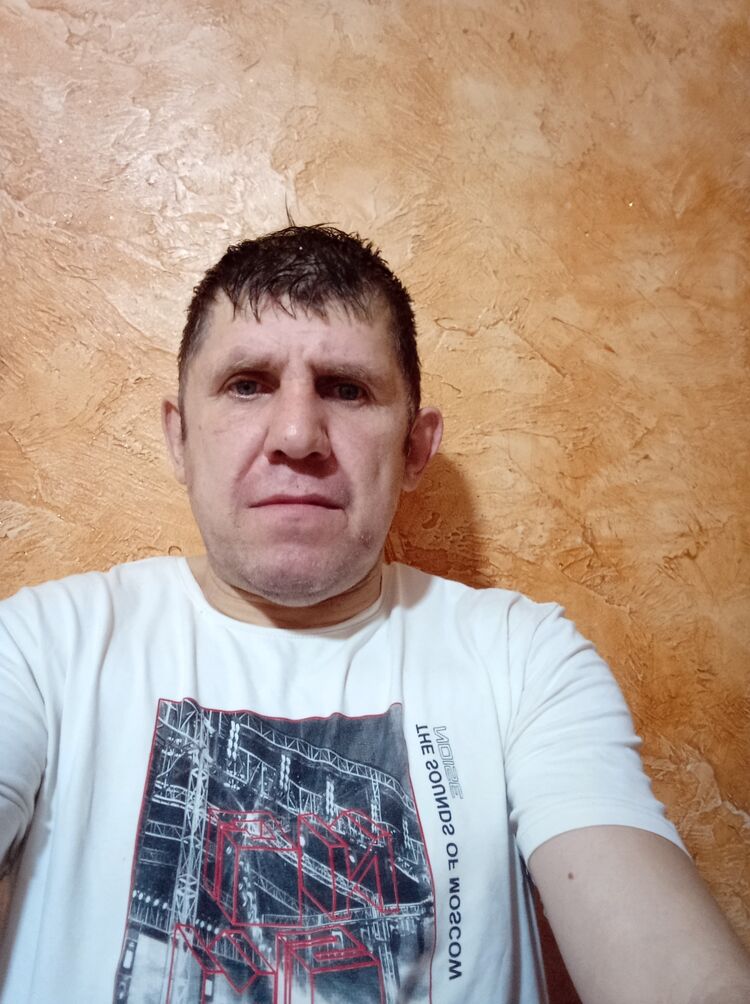 ���� 24479520 ������� ������, 50 ���, ���� ���������� � �����������