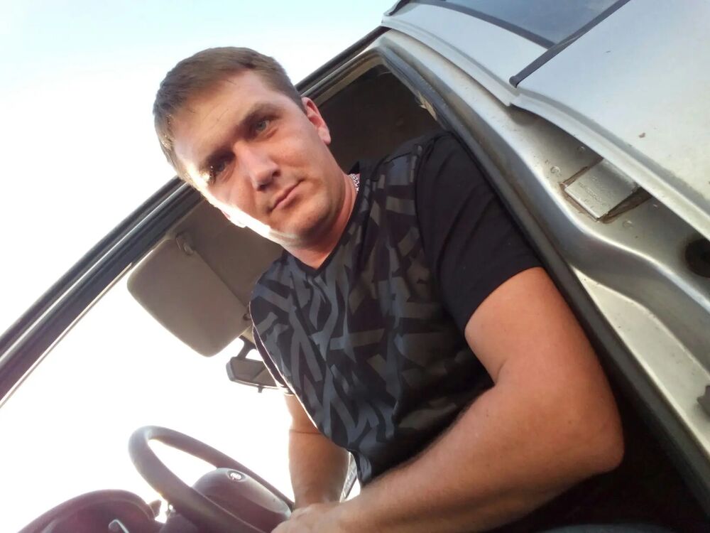 ���������� ������������, ���� ������� ���������, 41 ���, ������������ ��� ����� � ���������, c�������� ���������