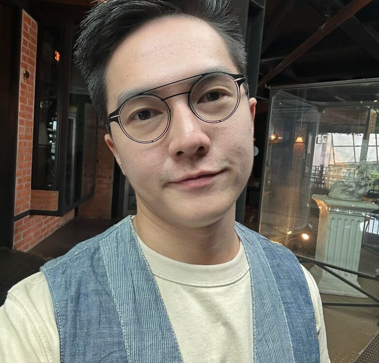  ,   Daehye, 41 ,   ,   