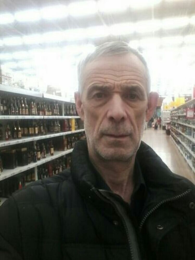  22250200  , 72 ,    