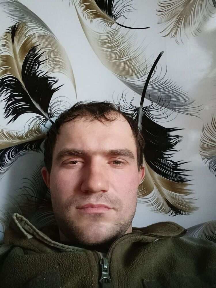 ���� 56259630 ������� Dima_, 29 ���, ���� ���������� � �����������