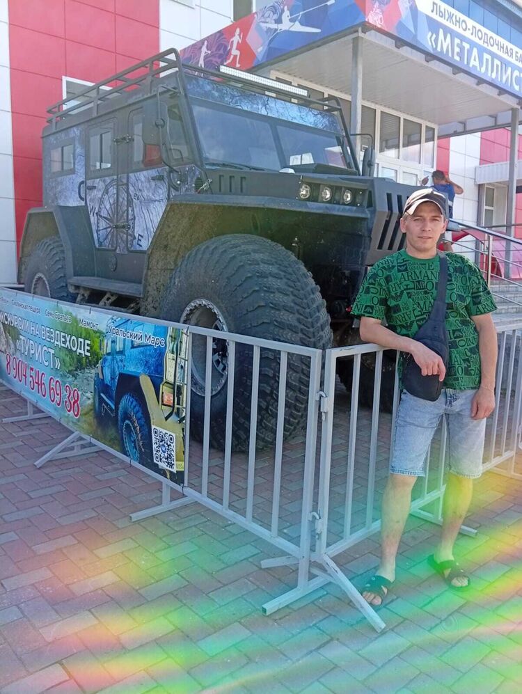 ���� 55440860 ������� ��������, 36 ���, ���� ���������� � ��������-���������