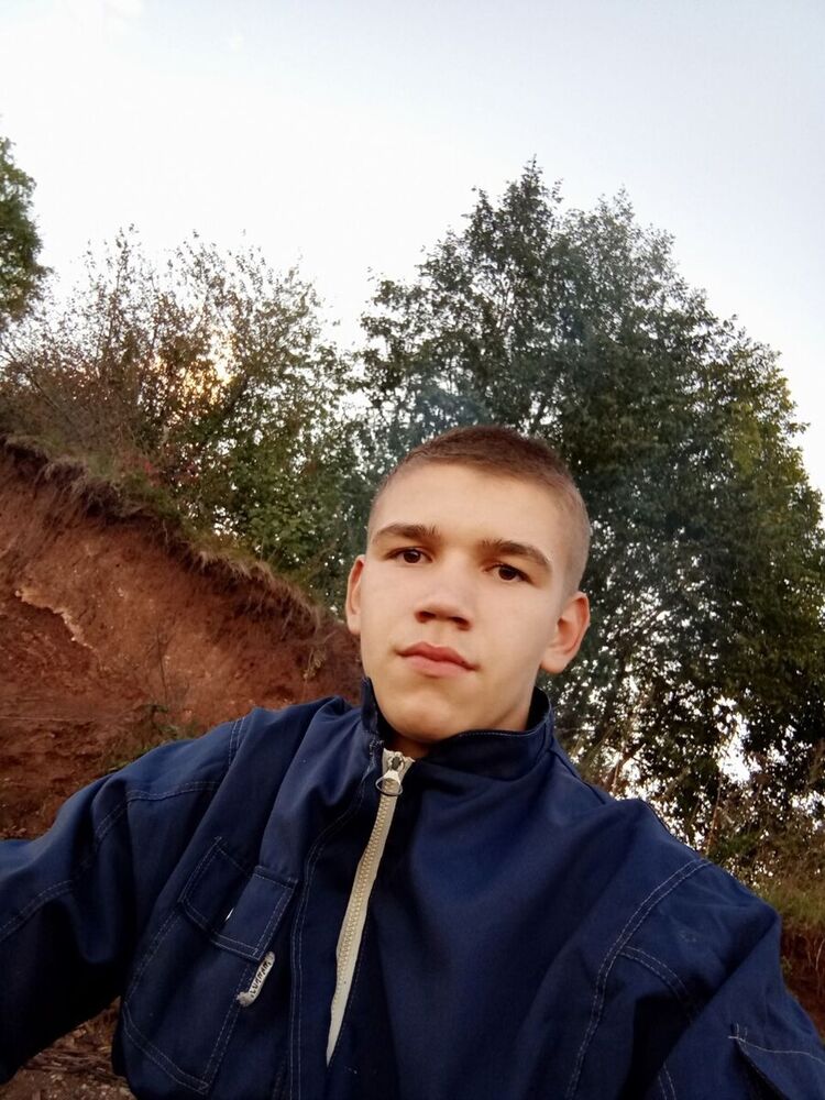  21883160  , 23 ,    