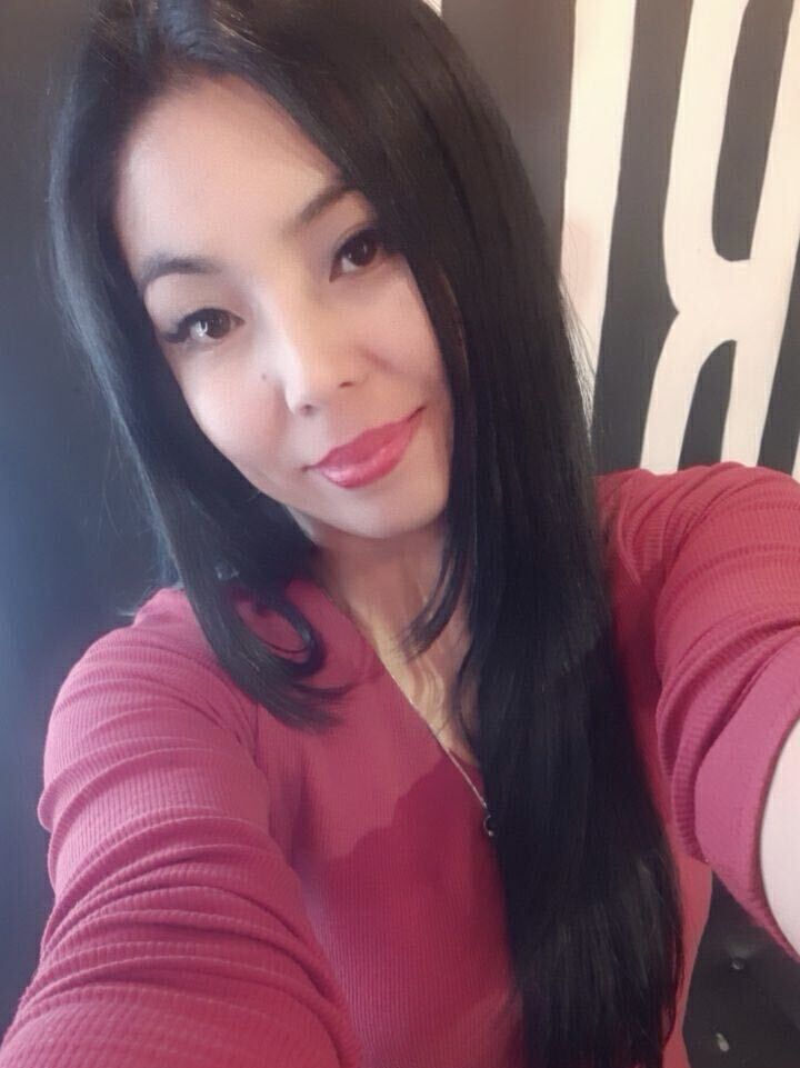 ���� 55834400 ������� Dii, 37 ���, ���� ���������� � �������