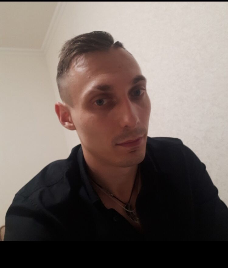  35768890  , 33 ,    